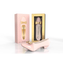 Undisclosed Camara Fashion Street Chic EDP For Women 3.4FL.OZ 100ML