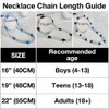 KACAPAO Baseball Necklace for Boys Men Bling Baseball Cross Necklace