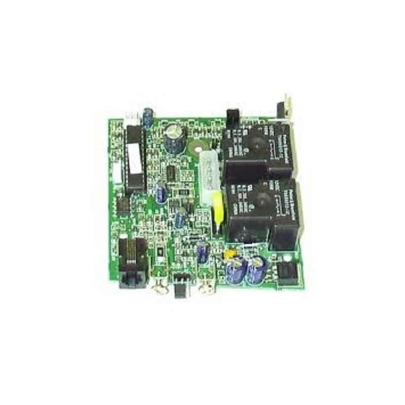 Wayne Dalton Door Master Opener Logic Board 300882