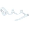 AERZETIX - C50185 - Satin Ribbon Decorative Shiny Fine -