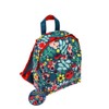 Rex London Ladybird Children's Mini Backpack