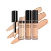GA-DE Longevity Full Coverage Concealer, 29 - for Dark Circles