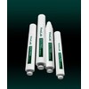 Vibelab Vibrab Lab Revive Therapy Hair Scalp and Brow Ampoule
