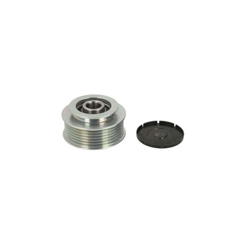 LUK 535005210 Alternator Freewheel