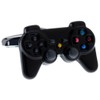 MRCUFF Computer Video Game Controller Pair Pair Cufflinks in a
