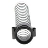 Vacuum Cleaner Hose for Dyson DC41 DC55 ERP DC75 Vacuum