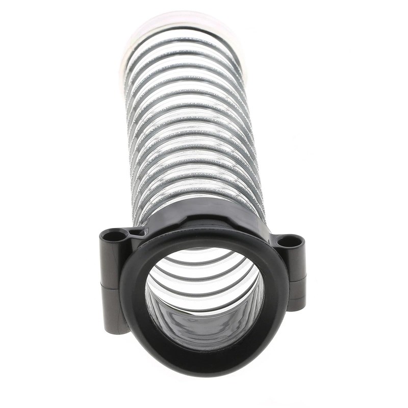 Vacuum Cleaner Hose for Dyson DC41 DC55 ERP DC75 Vacuum