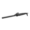 Salon Curl Defined Curling Iron 0.75' in| Quick Heat |5