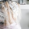 ISSUE Professional Polvo Decolorante para Cabello con Keratina Máxima Decoloración