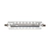 GE Appliances WR51X10055 Refrigerator Defrost Heater