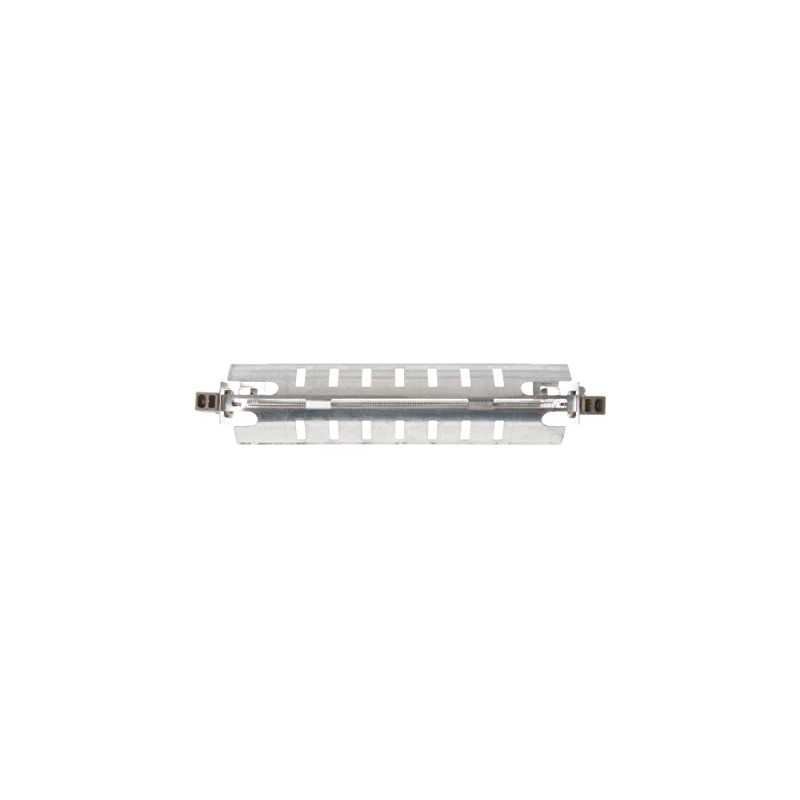 GE Appliances WR51X10055 Refrigerator Defrost Heater
