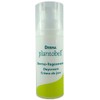 Plantobell Derma - Day Cream 50 ml