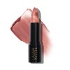 LAURA GELLER NEW YORK Italian Marble Sheer Lipstick - Al