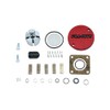 Fill-Rite KIT120RKG Rebuild Kit with Rotor Cover for FR1200, FR2400,