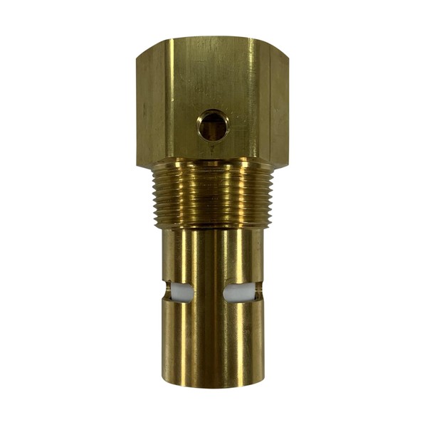 Conrader In Tank Check Valve for Air Compressors, USA Made