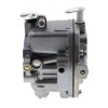 AFTERMARKET Carburetor Fits 845906 809013 808252 Briggs & Stratton Vanguard