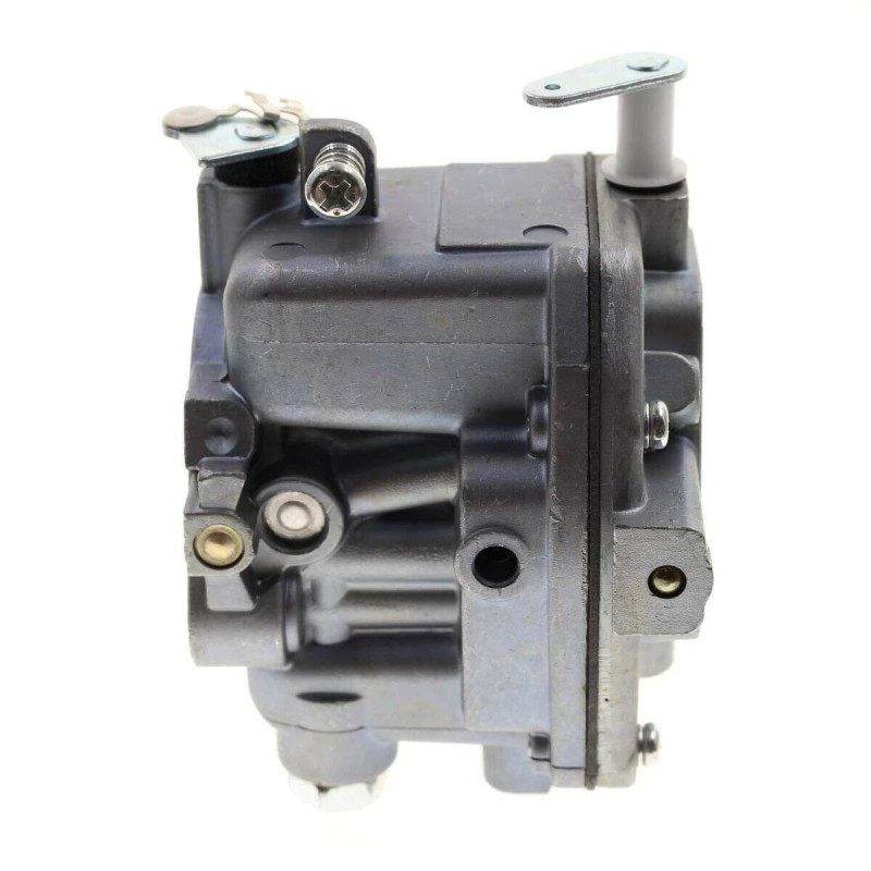 AFTERMARKET Carburetor Fits 845906 809013 808252 Briggs & Stratton Vanguard