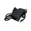 Universal 36V 4A Adapter Power Supply 100-240V AC to DC