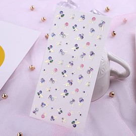 Collar for Cats, Dogs, Fashionable, Heart Shape, Cat Necklace, Choker, Accessory, Diamond Style, Decoration, Lightweight, Sparkly Safety Buckle, For Pets, Cute Collar, Jewelry, Fashion Accessories, Pet Accessories, Cute Decoration