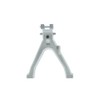 Tilting Stand Main Stand for Simson S50 S51 Original Length
