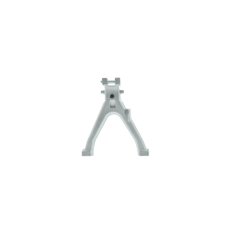 Tilting Stand Main Stand for Simson S50 S51 Original Length