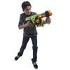Nerf Zombie Strike Doominator Blaster