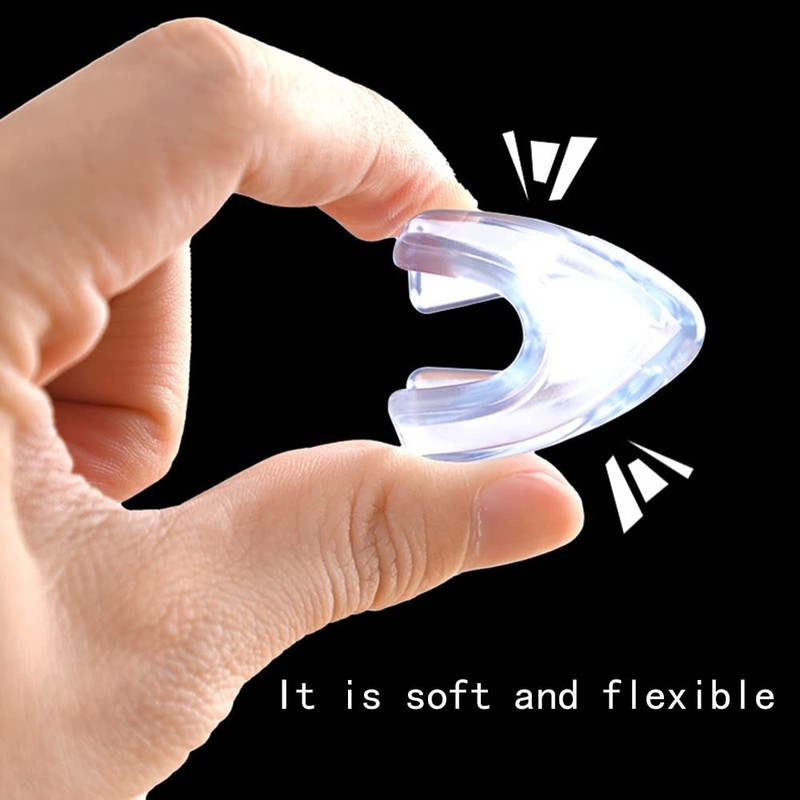 Corner Guards BLLNDX 12PCS High Resistant Adhesive Clear Corner Protectors