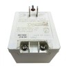 DSC PTD1640U-CC High Efficiency Level 4 Plug-in Transformer, 16V 40VA