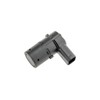 Generisch Parking Sensor for Ford Kuga (2008-2012) 735393479 MMVV