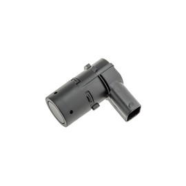 Generisch Parking Sensor for Ford Kuga (2008-2012) 735393479 MMVV