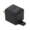12V Remote Control Car Relay Switch NO Contact Copper Coil