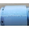 Mabuchi Genuine Mabuchi RS-775WC-9013 DC motor RC Power tools Drill