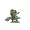 CMON A Song of Ice and Fire Tabletop Miniatures Savage