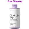 Olaplex No. 5P Blonde Enhancer Toning Conditioner 8.5 oz Hair