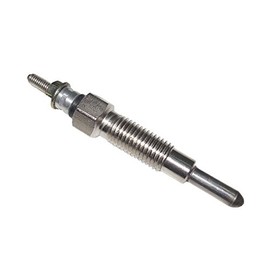 New Glow Plug COMPATIBLE WITH Kubota Tractor L235 L2050DT L2050F L2350 L2350DT