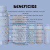 Kit Protección Total - Bloqueador Solar Mineral FPS 50, 80