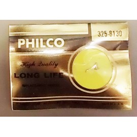 Philco 78 RPM PHONOGRAPH NEEDLE for ASTATIC K J K M X ASTATIC N31 64 66 68 154-M3