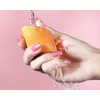 Real Techniques Miracle Complexion Beauty Sponge Makeup Blender, Set of