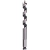 Bosch 1x PRO Wood Auger Bit (for Softwood, Hardwood, Ø