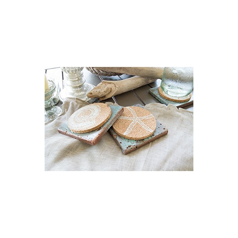 Modern Masters Metal Effects Paint and Patina Kit (16 Ounce