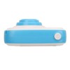 1080P Kids Digital Camera Children Camera with 2 Inch Screen