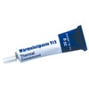 Velleman - THERM3 heat sink compound 35 g tube 146210