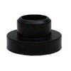 GROMMET, Genuine Ski-Doo OEM Snowmobile Part