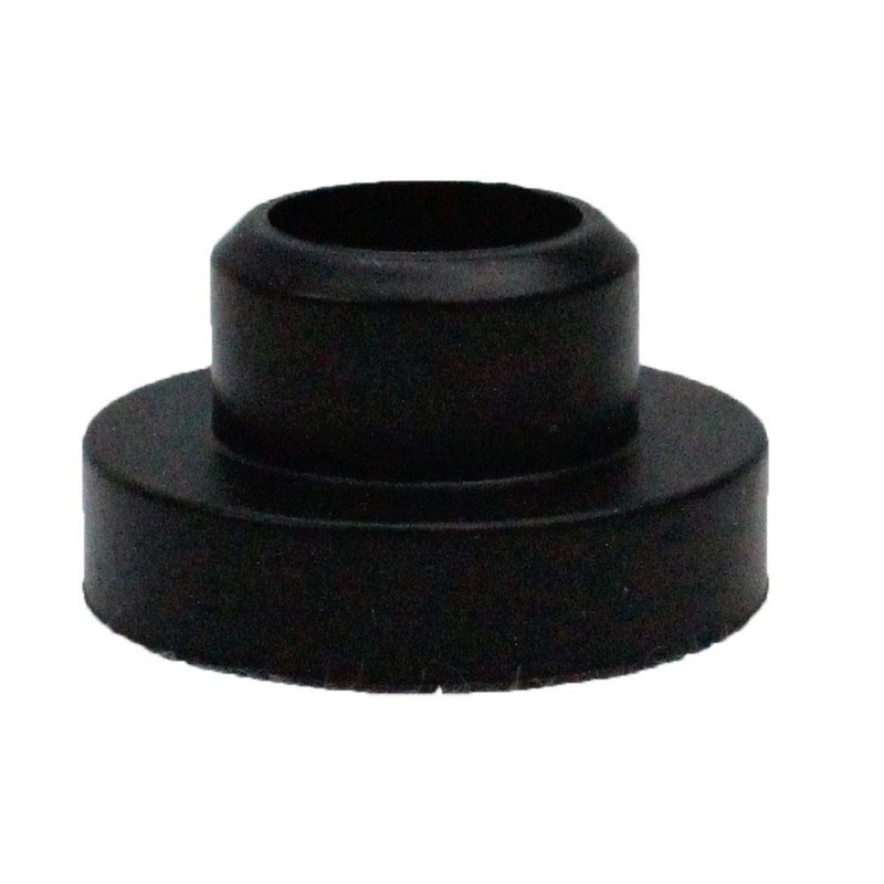 GROMMET, Genuine Ski-Doo OEM Snowmobile Part