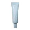 Innisfree No Sebum Blur Primer 25ml, 1 piece / 이니스프리 노세범 블러 프라이머 25ml, 1개
