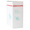Nobasorb© Sterile Suction Dressing, Size: 20 cm x 20 cm,