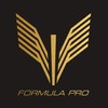 IRC FORMULA PRO TL X-GUARD 6th Gen 700 x 28C