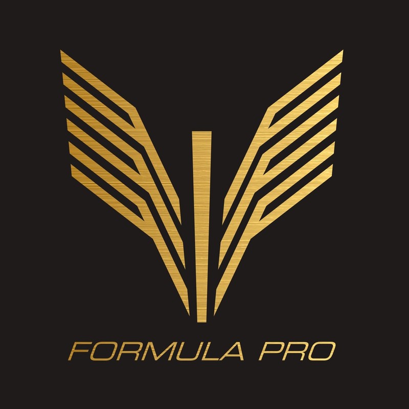 IRC FORMULA PRO TL X-GUARD 6th Gen 700 x 28C