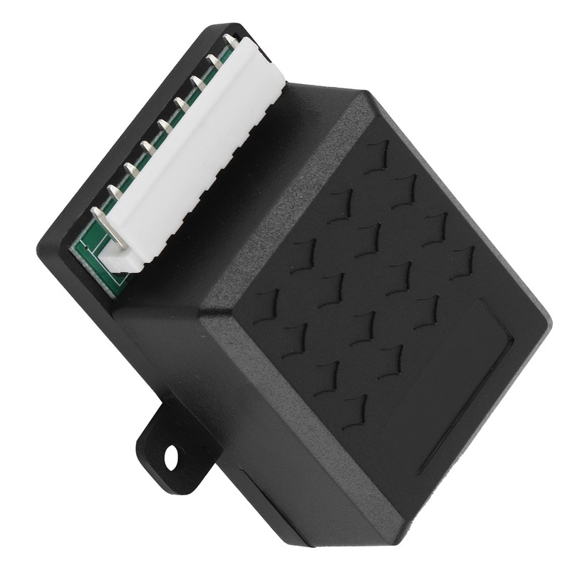 Side Rearview Mirror Auto Fold Unfold Controller Folding Closer Module