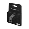 Look 00029060 Bike Pedal Accessories KEO Blade 16 Blade Replacement
